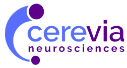 Cerevia